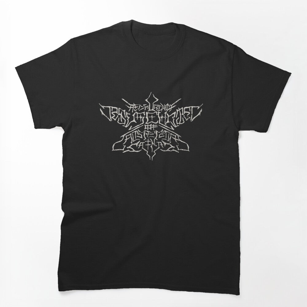 Hardcore Member Shirt