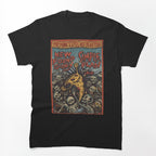 Simple Plan 2 Shirt