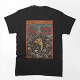 Simple Plan 2 Shirt