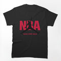 Never Broke Again Shirt