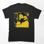 Smell The Glove Shirt