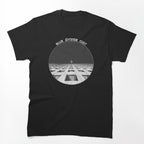 Great Shirt