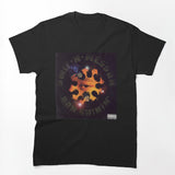 Smif N Wessun Shirt
