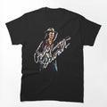 Honky Tonk Outlaw Country Singer Shirt