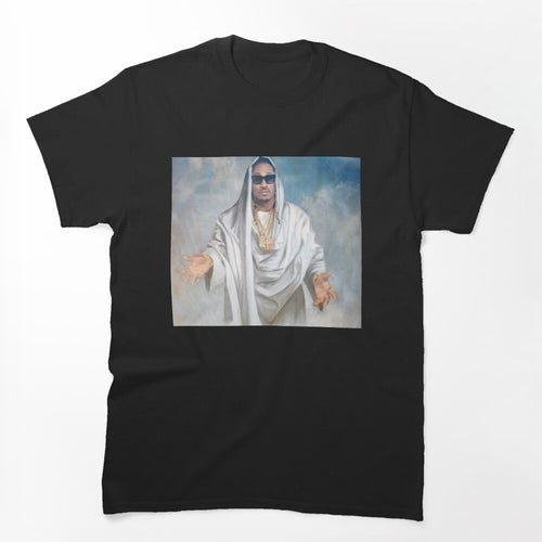 Lord HNDRXX Shirt