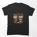 Rap Game 7 With Background Shirt