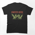 KNOCKED GOOSE Shirt