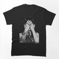 Jungkook Arirang Shirt