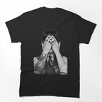 Jungkook Arirang Shirt