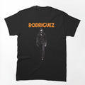 Sixto Rodriguez Searching For Sugar Man Shirt