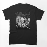 The Accüsed Shirt