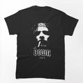 Nola - Down Shirt
