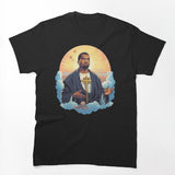 Yeezuz Shirt
