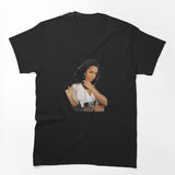 Ashanti Shirt