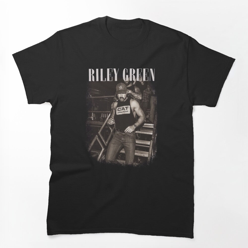 Duckman Concert 2025 Music Shirt