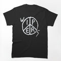 Wipers Shirt