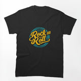 Garage Rock Shirt