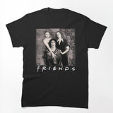 The Rockky-Horror-Picture-Friends Shirt