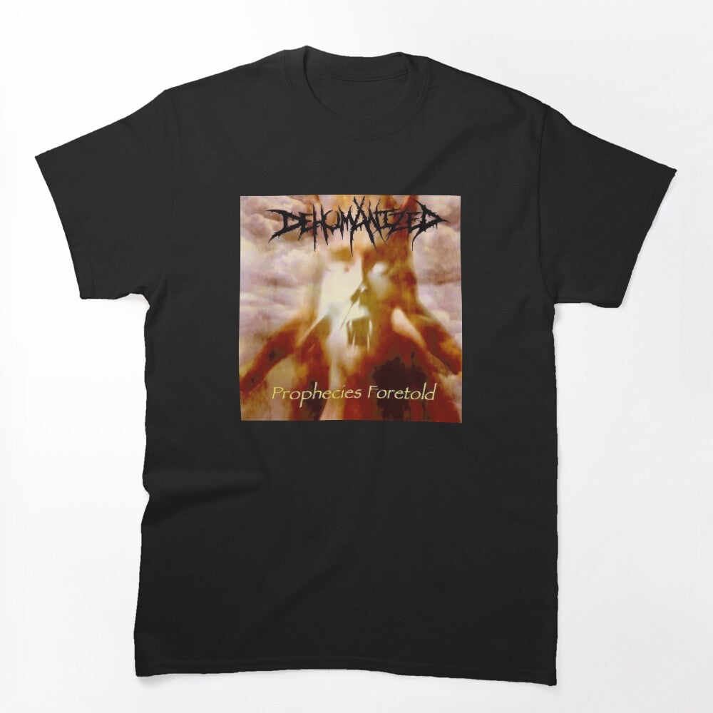 Dehumanized Shirt