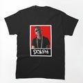 Young Dolph Shirt