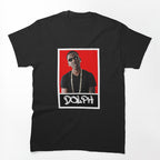 Young Dolph Shirt