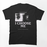 Vintage Kendrick Lamar I Choose Me Shirt