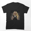 Lil'Kim Black Friday Shirt