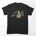 Henry Cow Western Culture Shirt