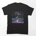 Alex G House Of Sugar Album Cover Shirt