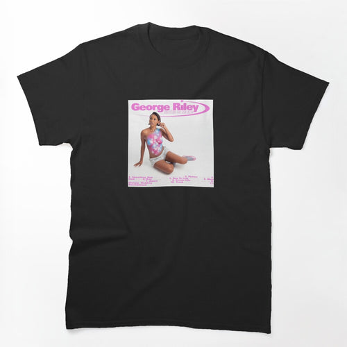 More Is More Tour 2025 Shirt