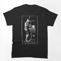 Magician Tarot I Shirt