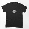 Essentials Globe Design Star Y2K Hiphop Style For Jacket Shirt