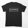 Sunshine Shirt