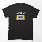 Too Pure Shirt