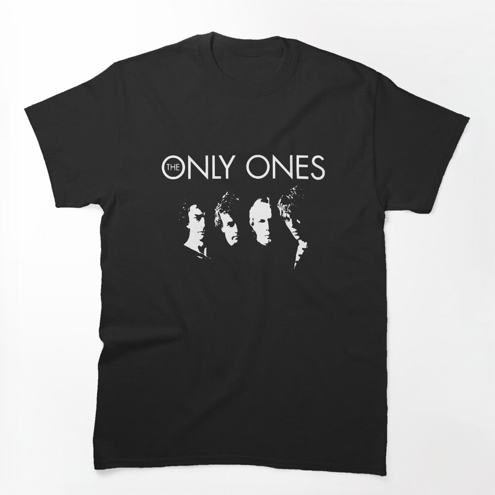 The Only Ones Shirt