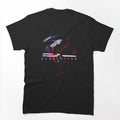 REVOLUTION Shirt