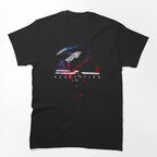 REVOLUTION Shirt