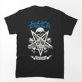 Old School Thrash 1 Shirt