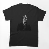 Young Dolph Rap Shirt