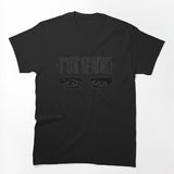 Siouxsie & The Banshees Shirt