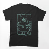 Eazy-E Shirt