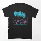 Sanguisugabogg Shirt