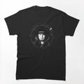 Retro David Allan Coe Shirt