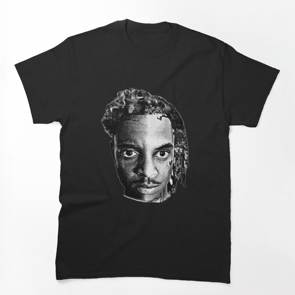 Best Of Group Music Popular In Tour 2021 D-Block Europe Shirt