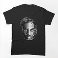 Best Of Group Music Popular In Tour 2021 D-Block Europe Shirt
