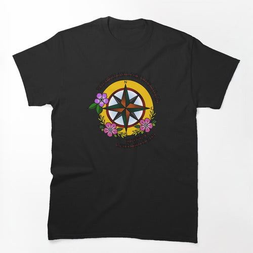 Stay Awake Shirt