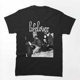 Lifelover Total Band Shirt