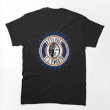 Pete Rock & CL Smooth Shirt