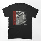Sam Fender Shirt