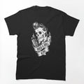 Rock And Roll King Shirt